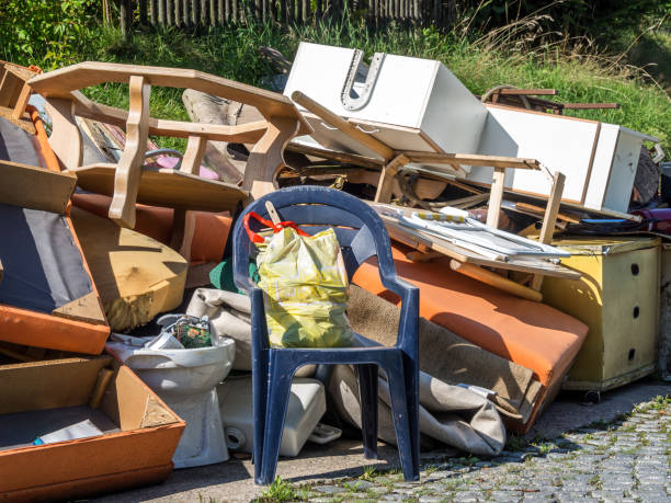 Best Estate Cleanout Services  in Centerville, OH