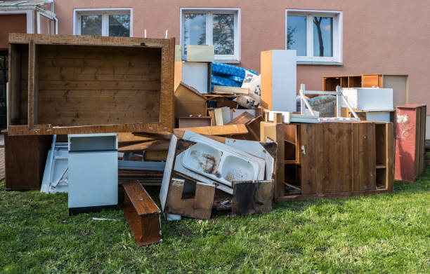 Best Household Junk Removal  in Centerville, OH
