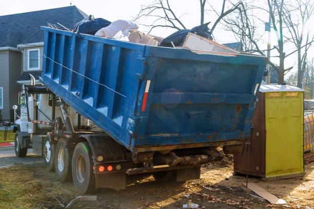 Best Estate Cleanout Services  in Centerville, OH