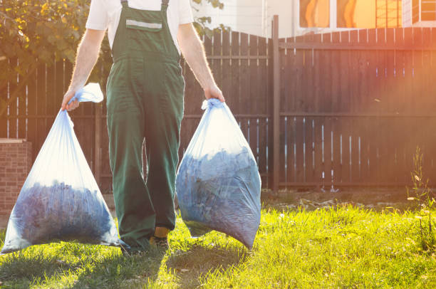 Best Basement Cleanout Services  in Centerville, OH