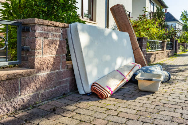Best Junk Removal Near Me  in Centerville, OH