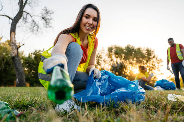  Centerville, OH Junk Removal Pros