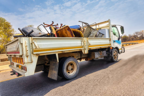 Best Junk Hauling Services  in Centerville, OH