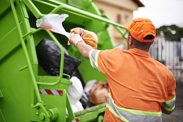 Best Appliance Removal Near Me  in Centerville, OH