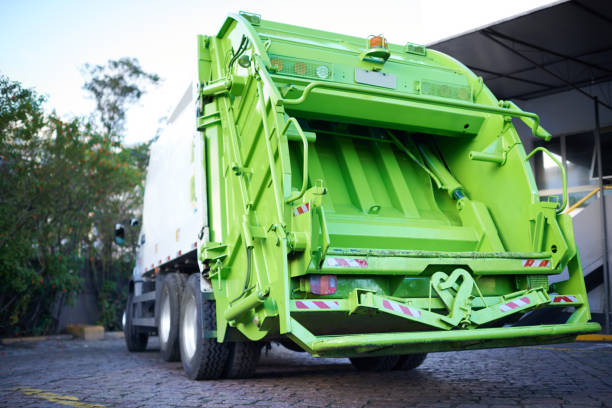 Best Yard Waste Removal  in Centerville, OH